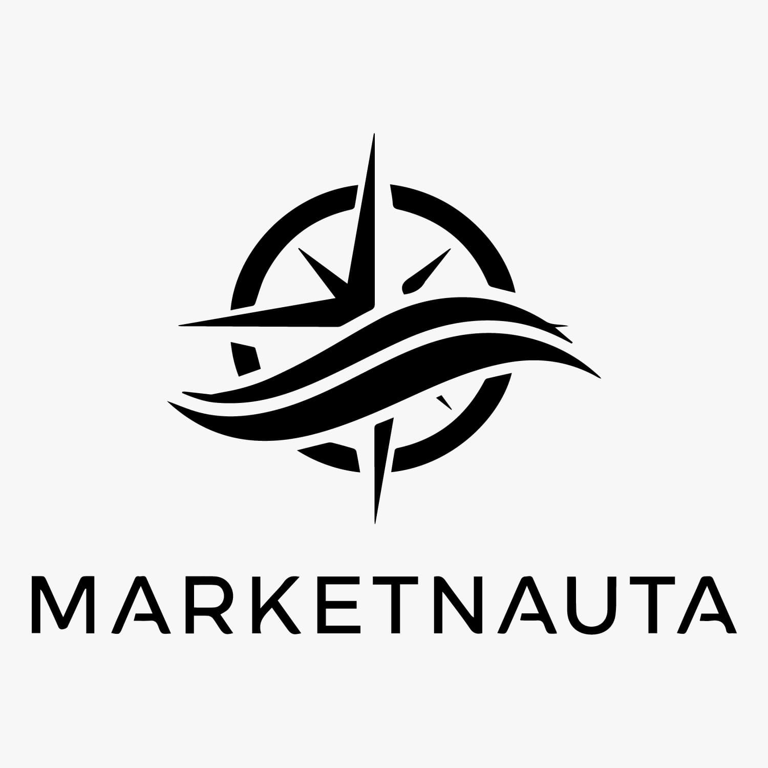 Marketnauta Dashboard Preview