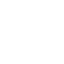 Logo Marketnauta